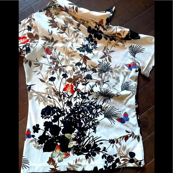 Vintage short sleeve - Picture 2 of 6